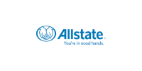 utah-accident-clinic-.png-allstate