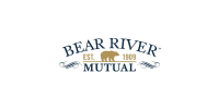 utah-accident-clinic-bear-river