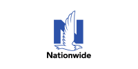 utah-accident-clinic-nationwide