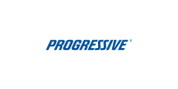 utah-accident-clinic-progressive